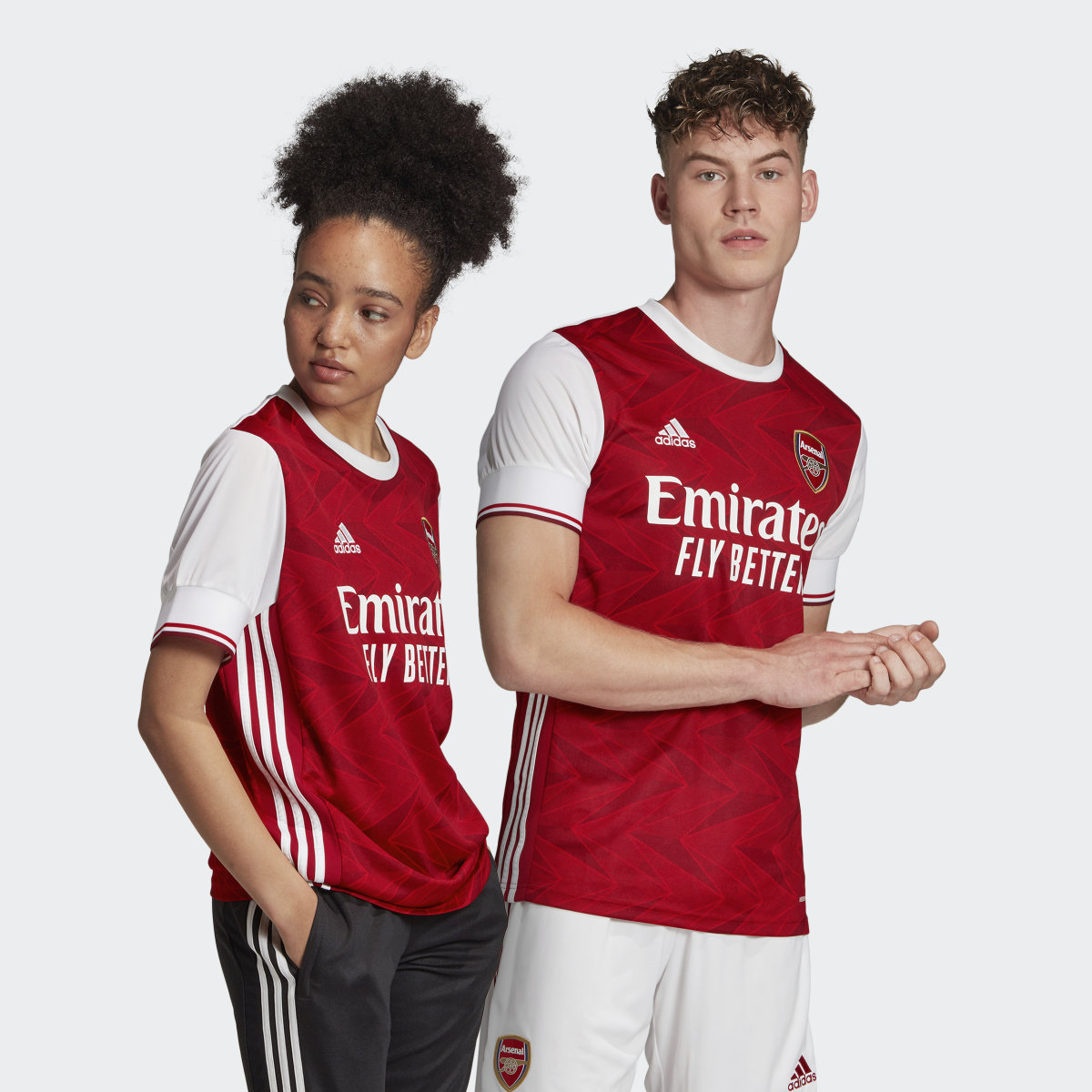 Arsenal_20-21_Home_Jersey_Burgundy_EH5817_21_model