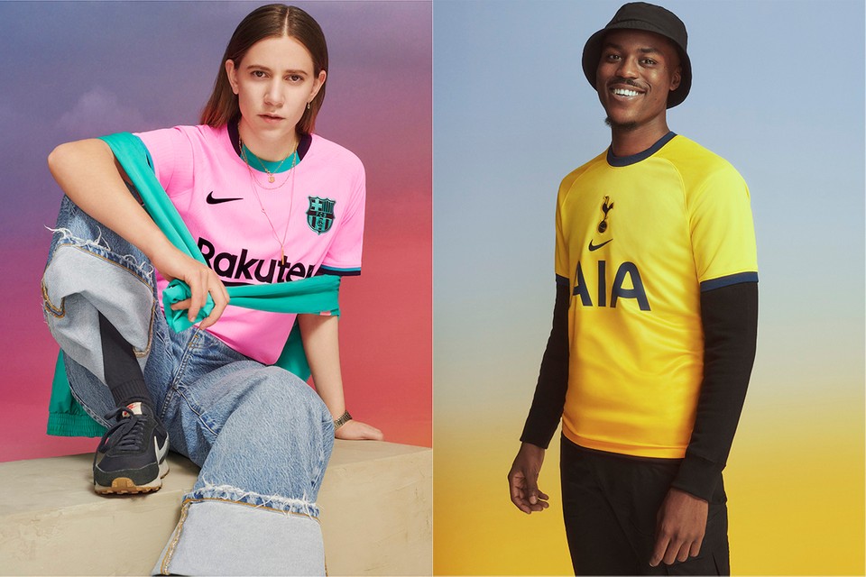 https _hypebeast.com_image_2020_09_nike-football-air-max-third-kit-barcelona-chelsea-tottenham-2020-21-00