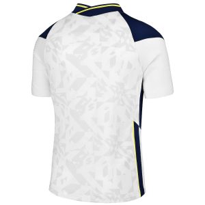 Maillot Original Tottenham Hotspur Domicile 2020/21 - Nike - Homme Large