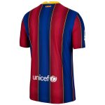 Barcelona fc 2020 hot sale kit