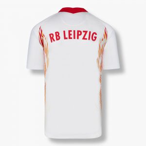 rb leipzig third kit 19/20