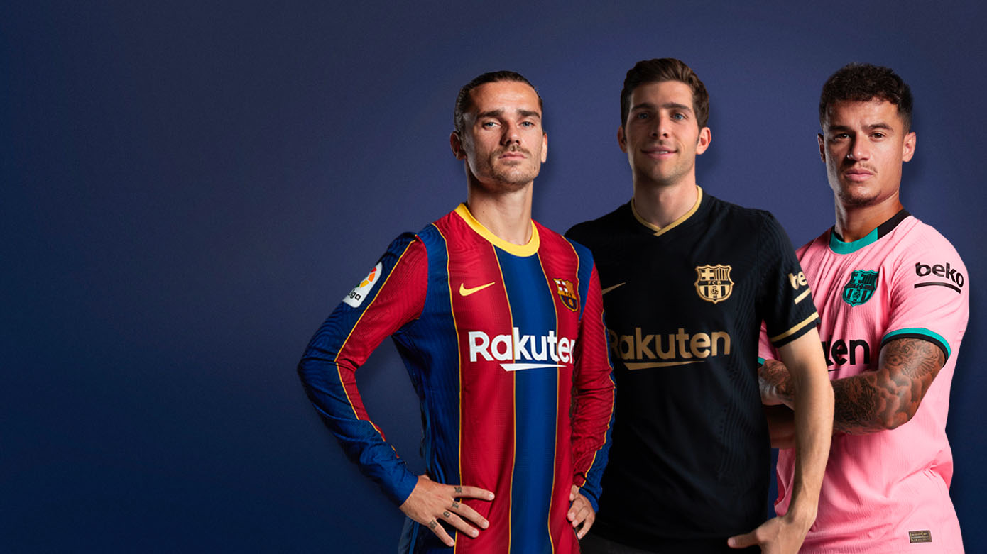 FC Barcelona