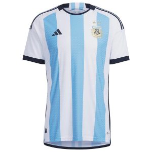 Argentina Home Kit 2022