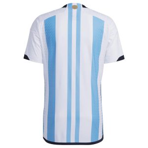 Argentina Home Kit 2022