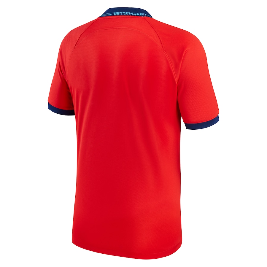 england kit with name on back