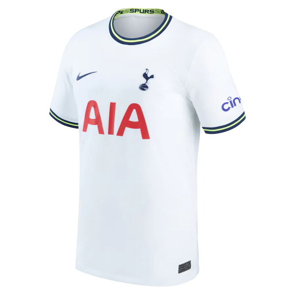Buy spurs kit deals