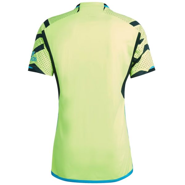 arsenal away kit for sale