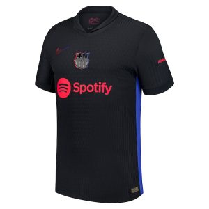 Barcelona football kit away online