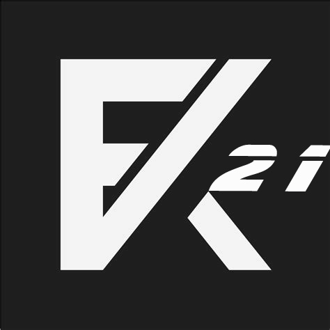 Football Kits 21